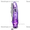 Vibrador con varias velocidades de 7 pulgadas